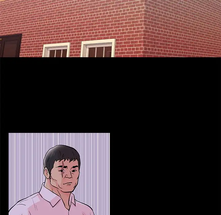 Project Utopia Chapter 71 Page 88