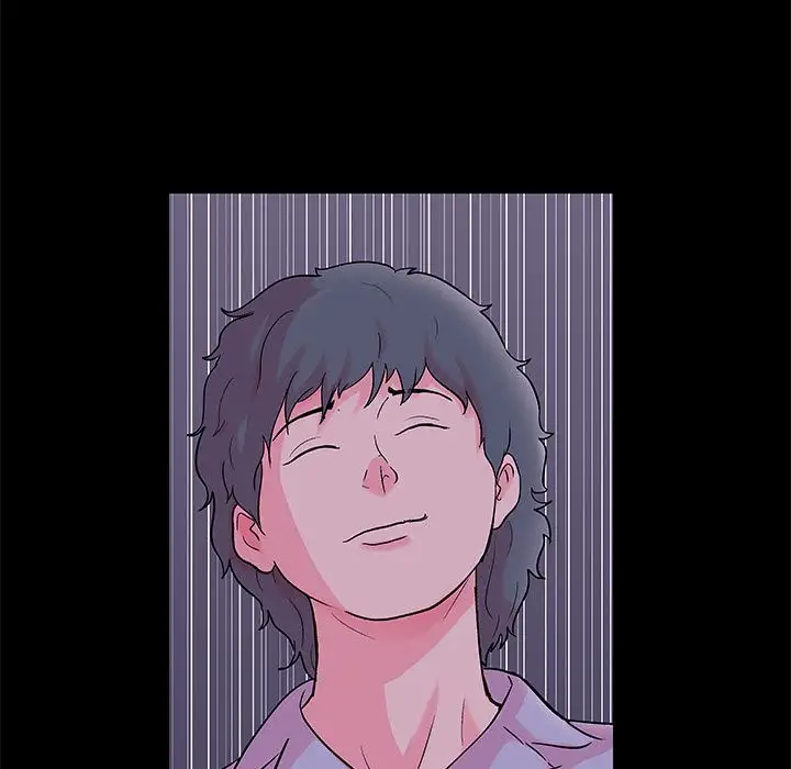 Project Utopia Chapter 71 Page 91