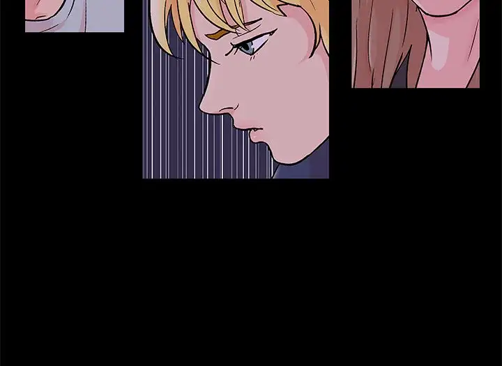 Project Utopia Chapter 71 Page 93