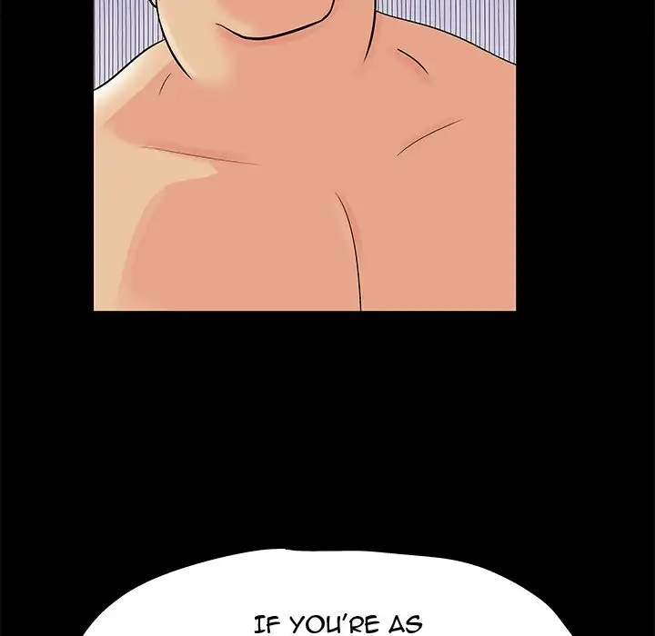 Project Utopia Chapter 72 Page 39