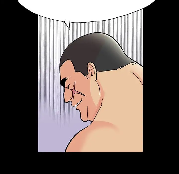 Project Utopia Chapter 72 Page 42