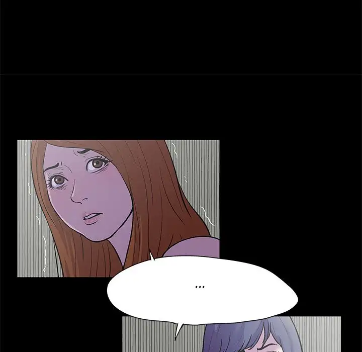 Project Utopia Chapter 72 Page 43