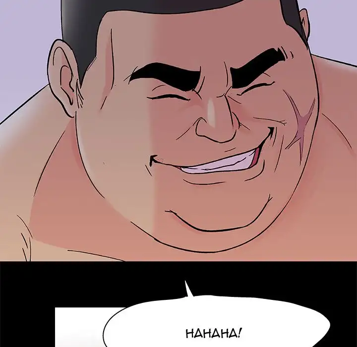 Project Utopia Chapter 72 Page 45