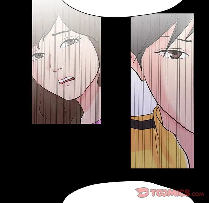 Project Utopia Chapter 72 Page 46