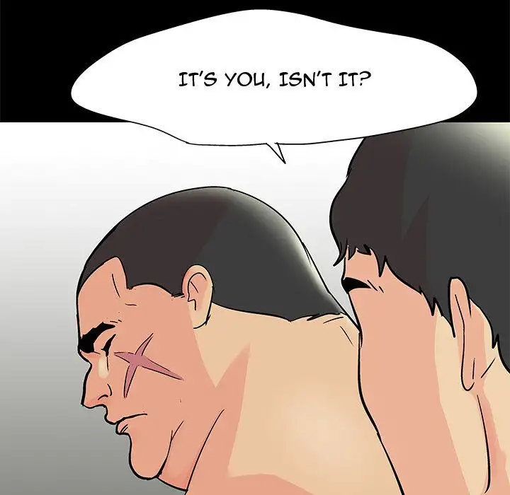 Project Utopia Chapter 72 Page 48
