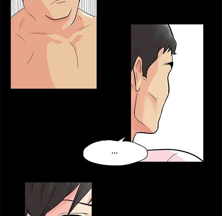 Project Utopia Chapter 72 Page 6
