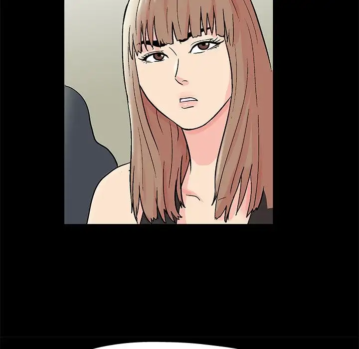 Project Utopia Chapter 72 Page 9
