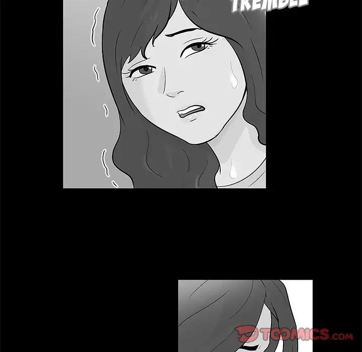 Project Utopia Chapter 73 Page 16