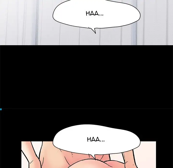 Project Utopia Chapter 73 Page 41
