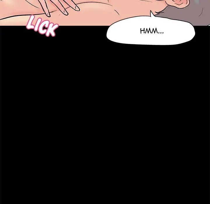 Project Utopia Chapter 73 Page 54