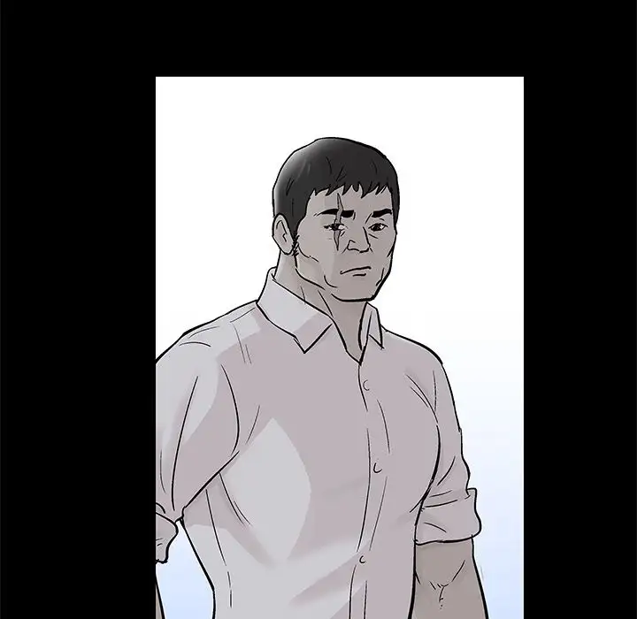 Project Utopia Chapter 73 Page 55