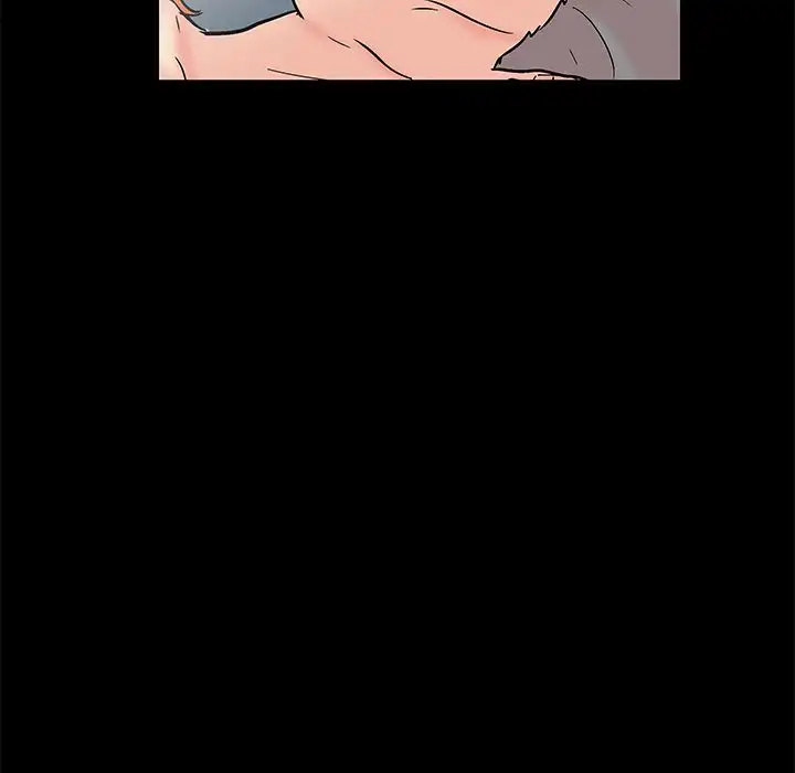 Project Utopia Chapter 73 Page 57