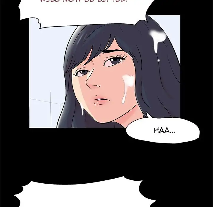 Project Utopia Chapter 73 Page 63