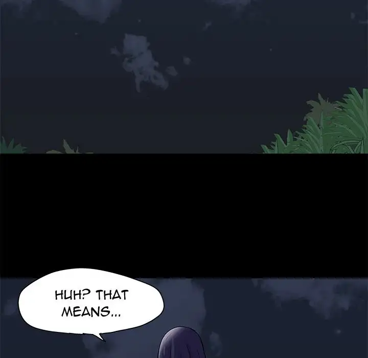 Project Utopia Chapter 73 Page 67