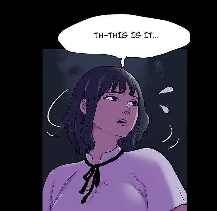 Project Utopia Chapter 73 Page 69