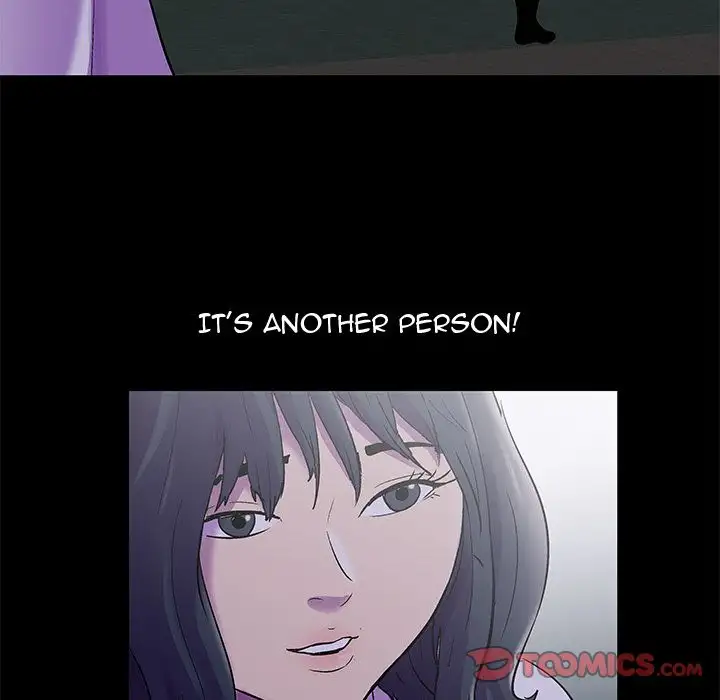 Project Utopia Chapter 73 Page 72