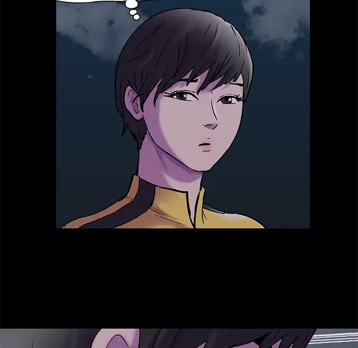 Project Utopia Chapter 73 Page 75