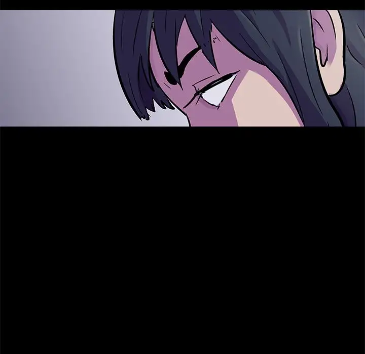 Project Utopia Chapter 74 Page 22