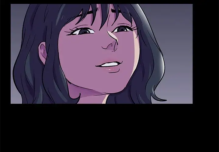 Project Utopia Chapter 74 Page 4