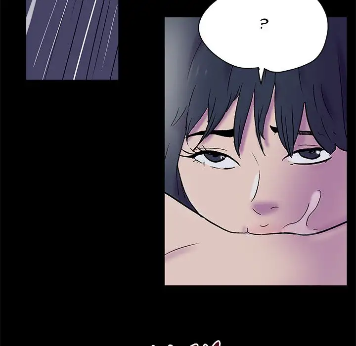 Project Utopia Chapter 74 Page 58
