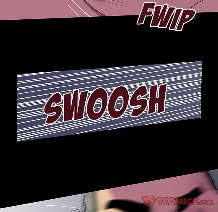 Project Utopia Chapter 77 Page 46