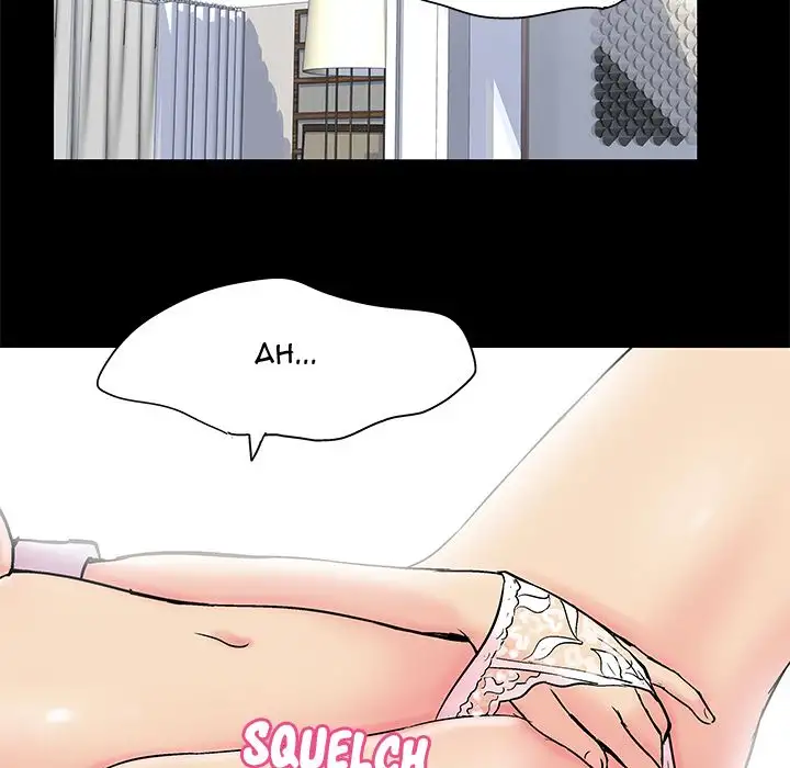 Project Utopia Chapter 77 Page 56