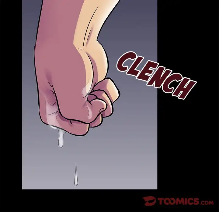 Project Utopia Chapter 77 Page 6