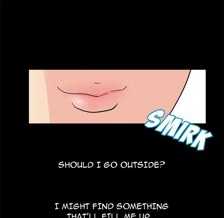Project Utopia Chapter 77 Page 71