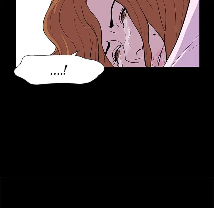 Project Utopia Chapter 7 Page 22