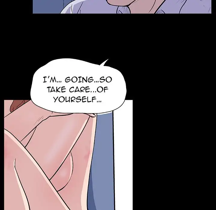 Project Utopia Chapter 7 Page 36