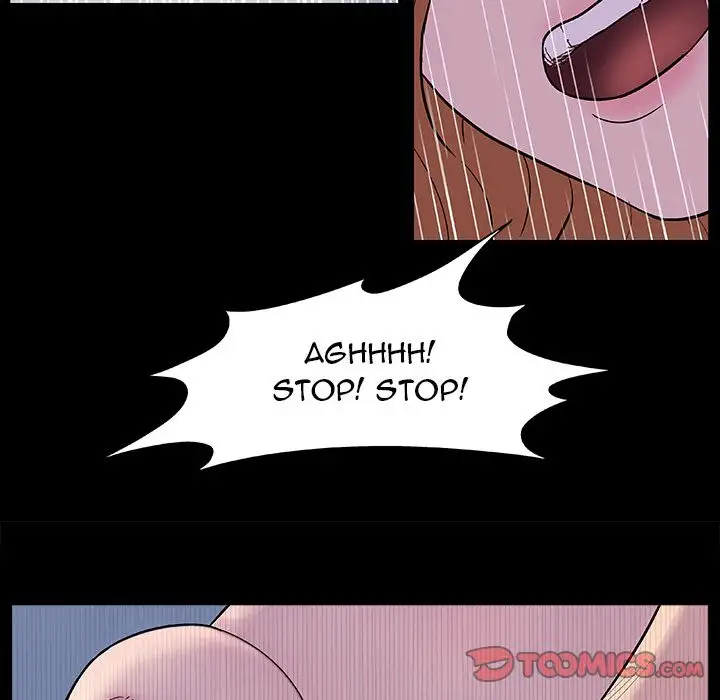 Project Utopia Chapter 7 Page 46