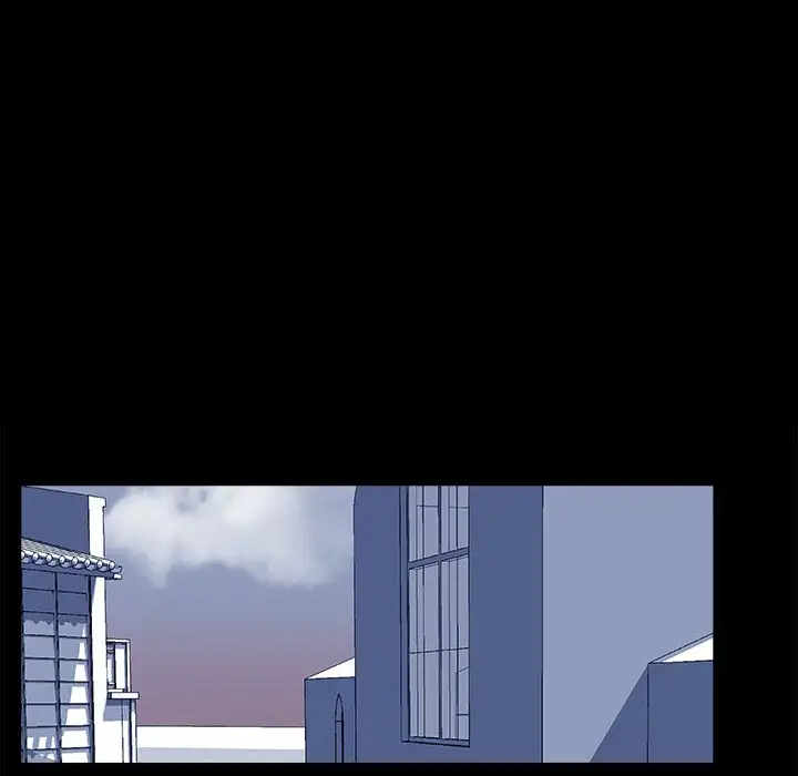 Project Utopia Chapter 7 Page 51