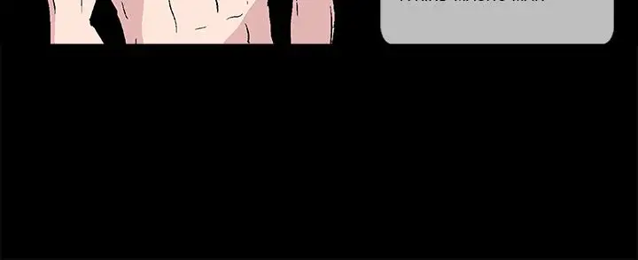 Project Utopia Chapter 7 Page 65