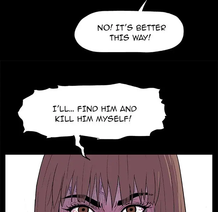 Project Utopia Chapter 7 Page 9