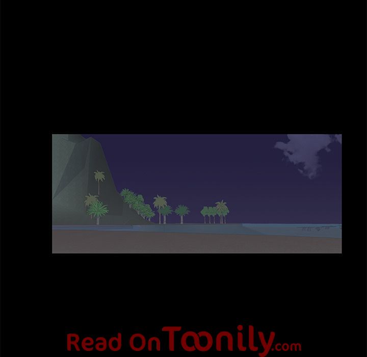 Project Utopia Chapter 79 Page 63