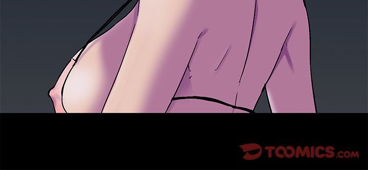 Project Utopia Chapter 79 Page 76