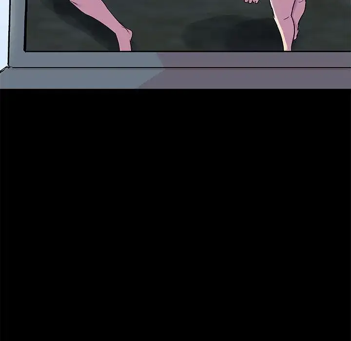 Project Utopia Chapter 80 Page 60