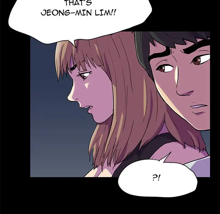 Project Utopia Chapter 81 Page 24