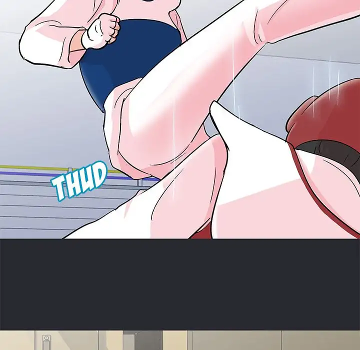 Project Utopia Chapter 81 Page 37