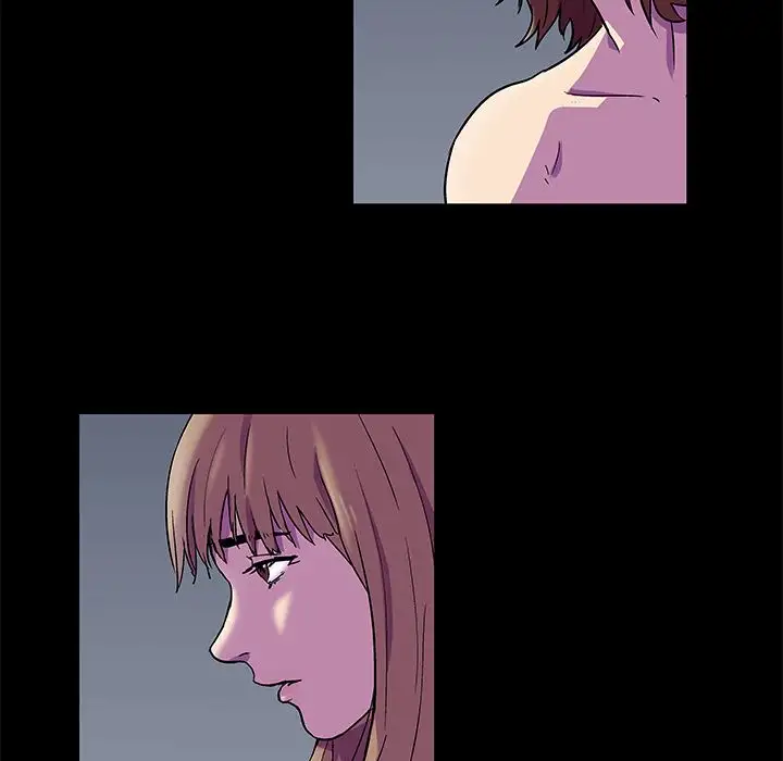 Project Utopia Chapter 81 Page 5