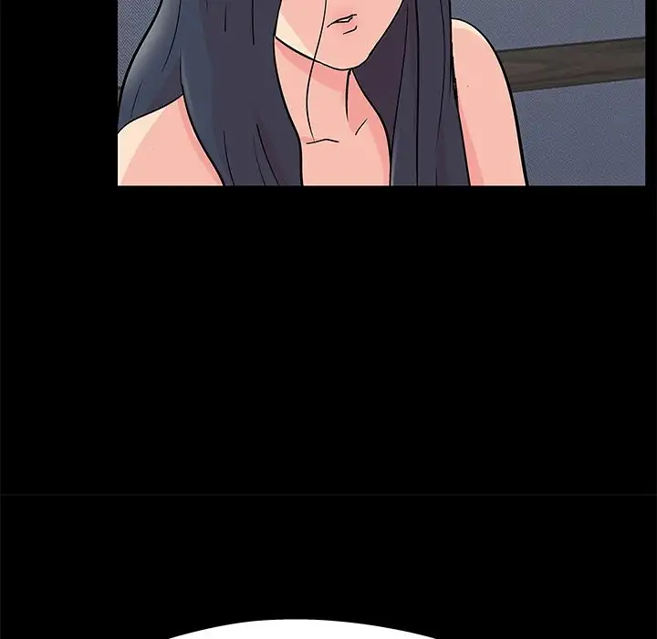 Project Utopia Chapter 83 Page 11
