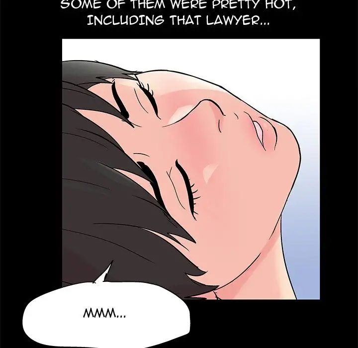 Project Utopia Chapter 83 Page 53