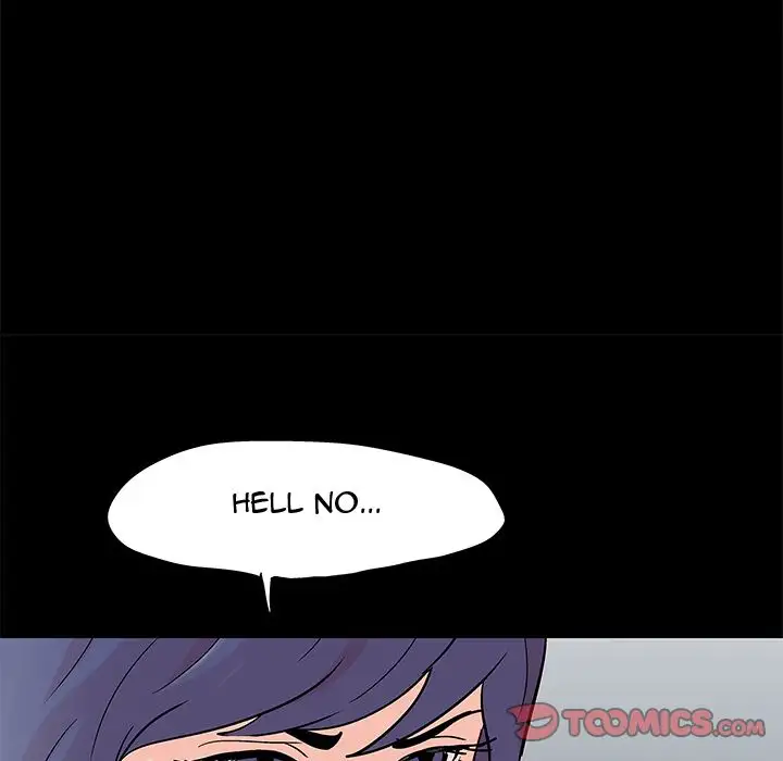 Project Utopia Chapter 84 Page 10