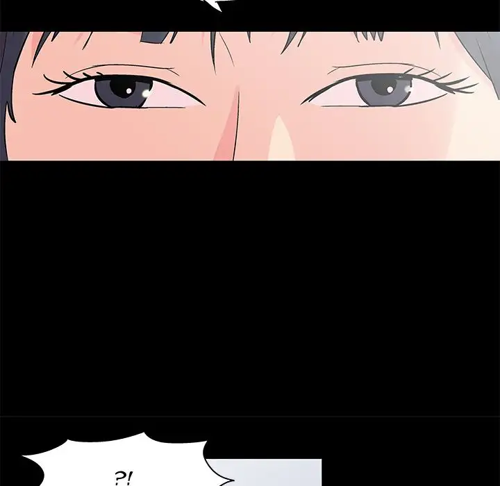 Project Utopia Chapter 84 Page 19