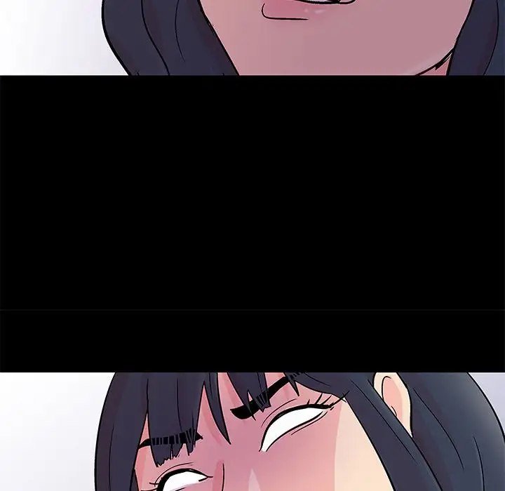 Project Utopia Chapter 84 Page 29