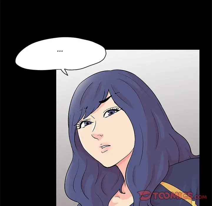 Project Utopia Chapter 84 Page 6