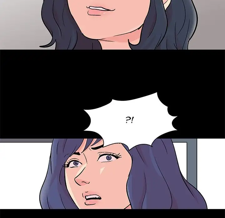 Project Utopia Chapter 84 Page 9