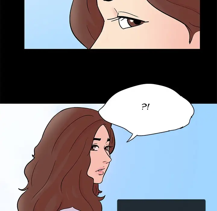 Project Utopia Chapter 85 Page 13