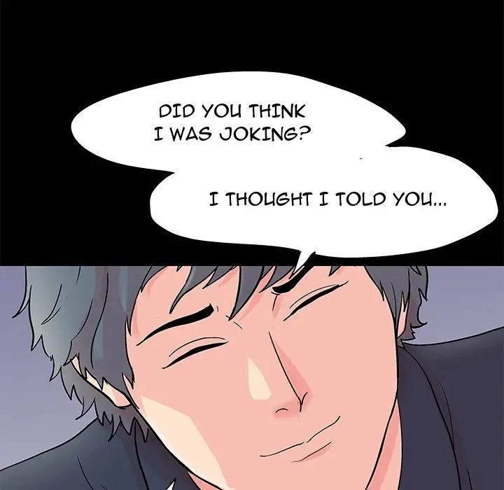 Project Utopia Chapter 85 Page 45