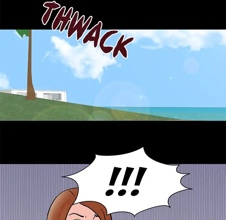 Project Utopia Chapter 85 Page 48